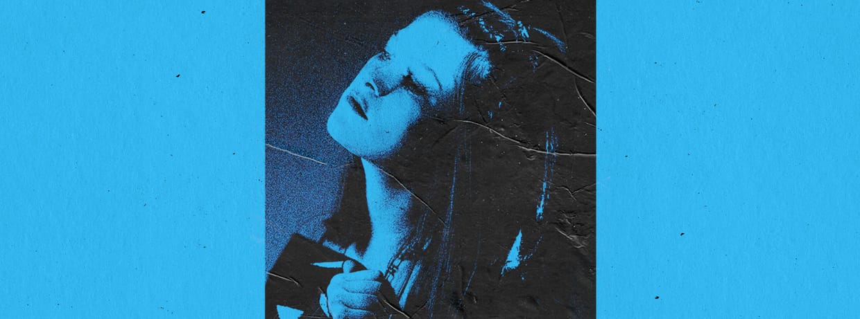 [Cancelled] Cassadee Pope "One Night Only"