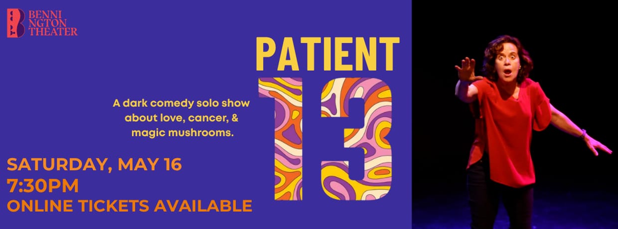 Patient 13