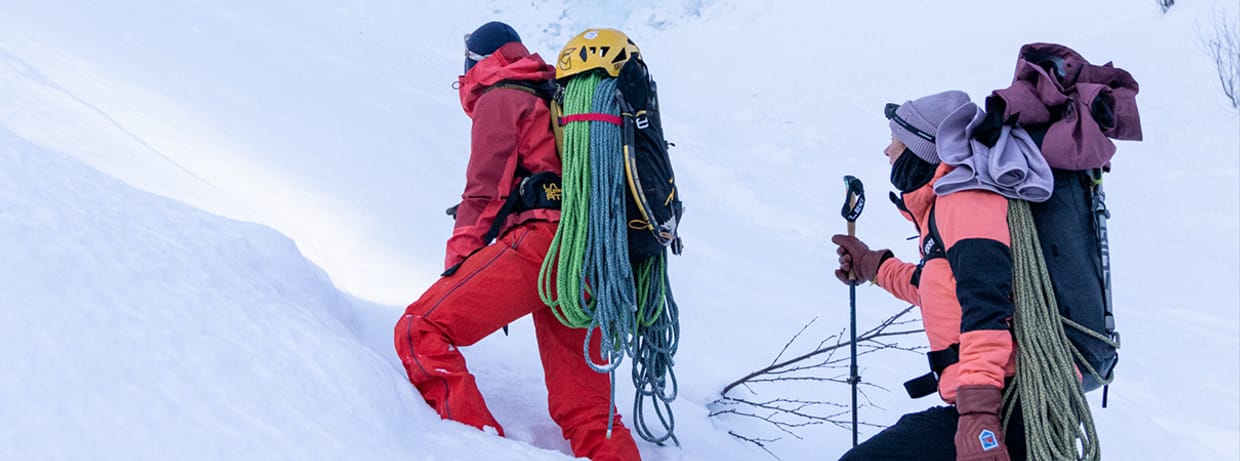 Alpen Film Festival 