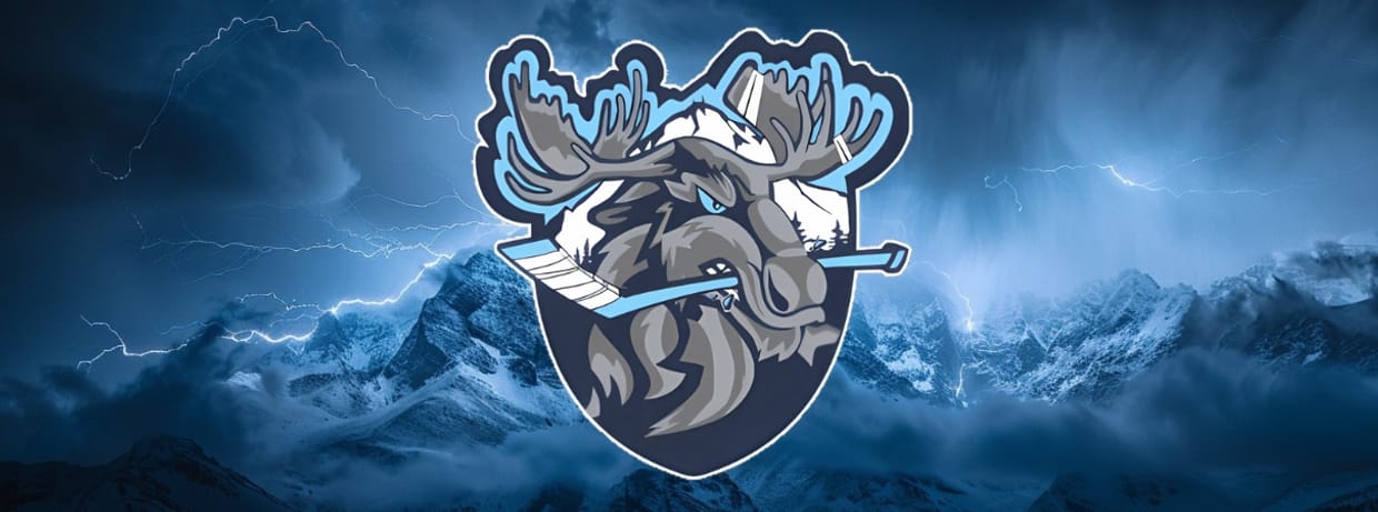 Season Tickets (Mt. Kings 26-27)