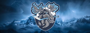 Season Tickets (Mt. Kings 26-27)