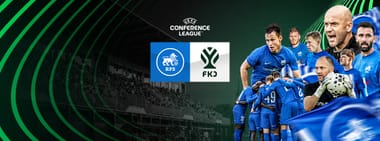 RFS - Jablonec