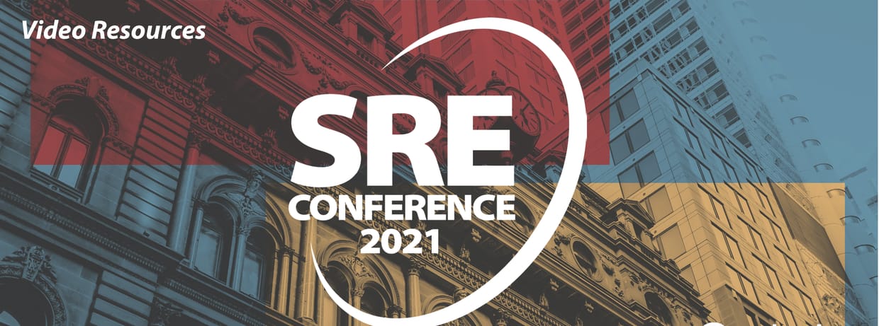 SRE Development Training - Online Resource | Effective classroom management