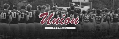 2026 Football Season Tickets