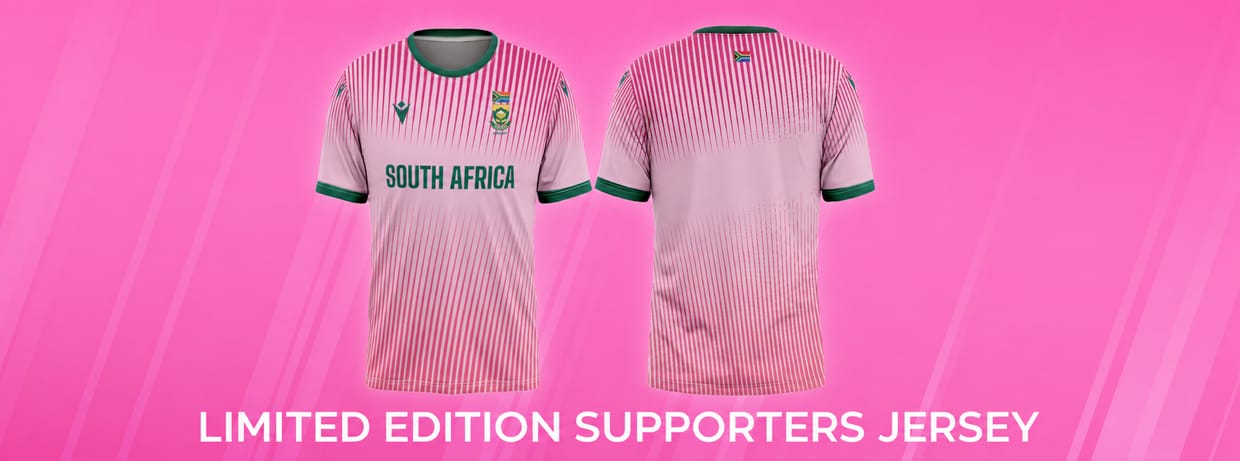 Pink Day T-Shirts