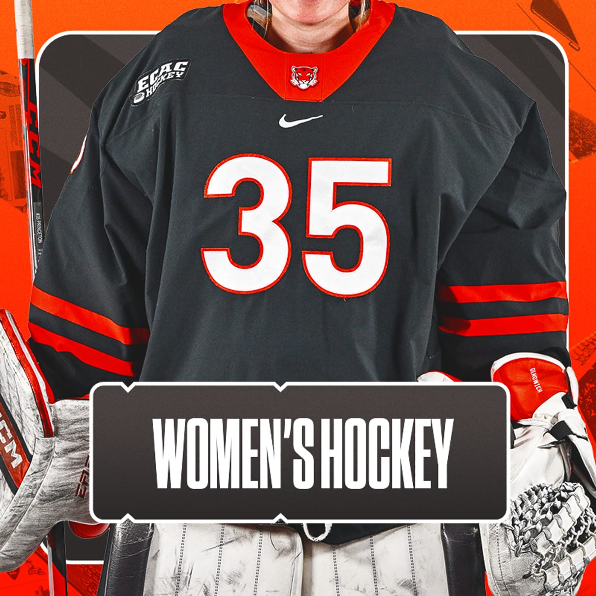 Princeton University Athletics