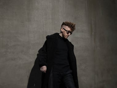 Daley