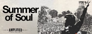 Summer of Soul