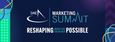SME Marketing Summit