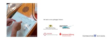 Gemeinsam InTakt - mit Veeh-Harfen® die Welt der Musik entdecken - Workshop für Einsteiger/innen