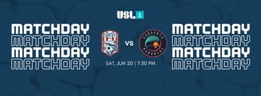 Corpus Christi FC vs Sarasota Paradise