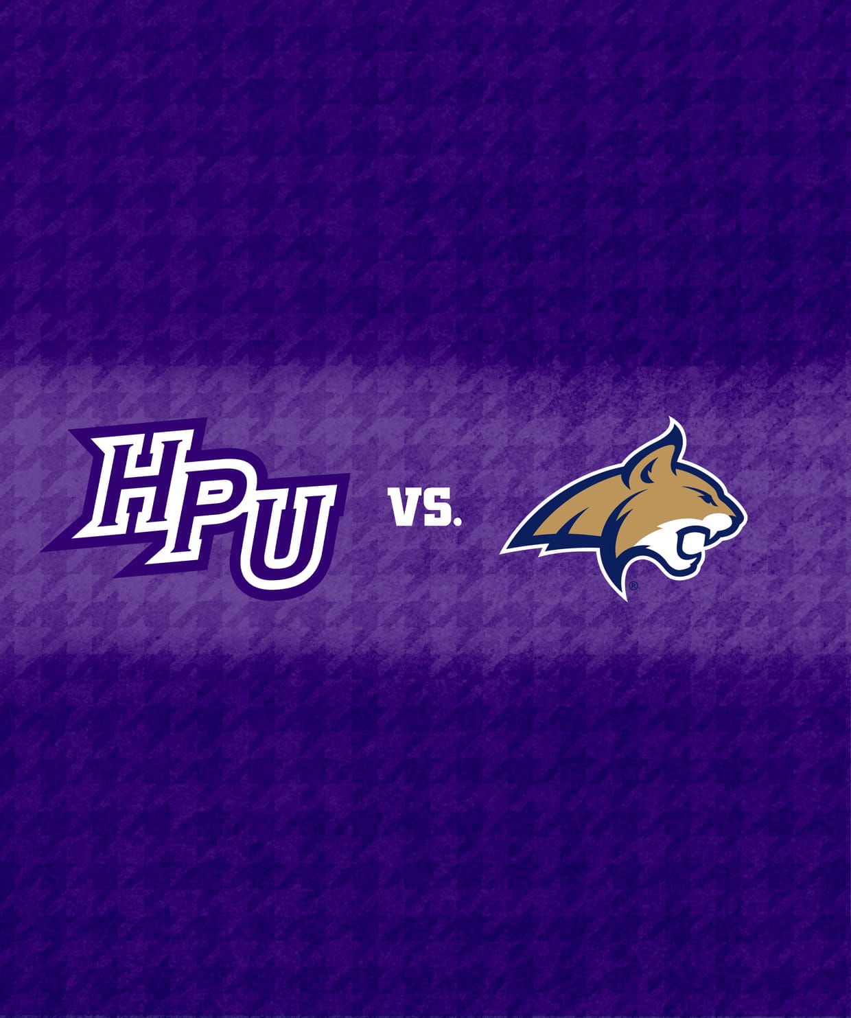 MBB vs. Montana St.
