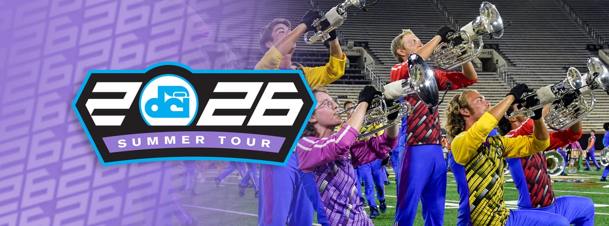 2026 Summer Music Games of Southwest Virginia