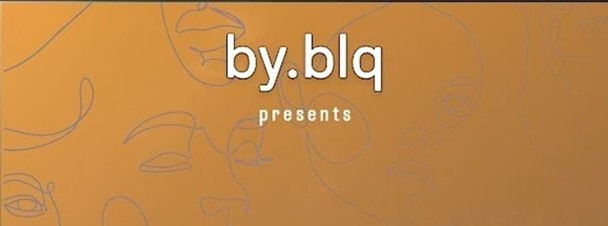 bLaQ - Taurus x Aries x Gemini