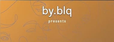 bLaQ - Taurus x Aries x Gemini