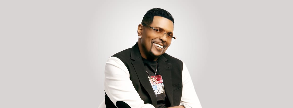 Glenn Jones 
