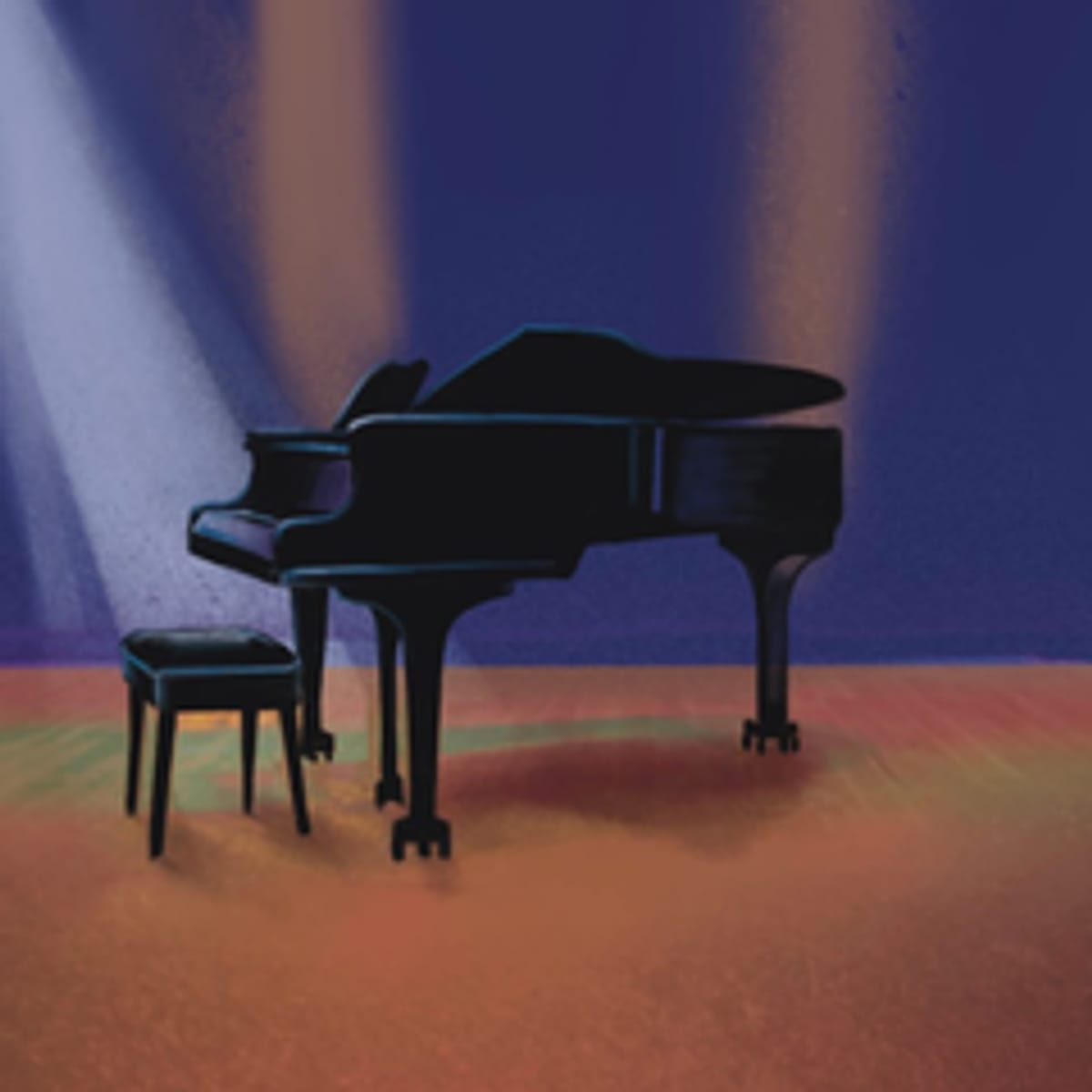 City Winery LLC