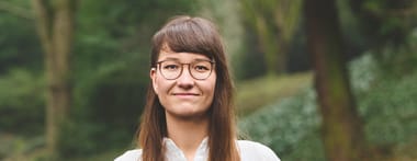 Elena Fischer - Lesung