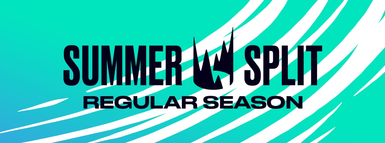 2026 LEC Summer Split - W4 SAT