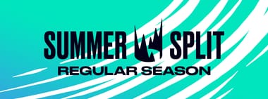2026 LEC Summer Split - W2 SAT