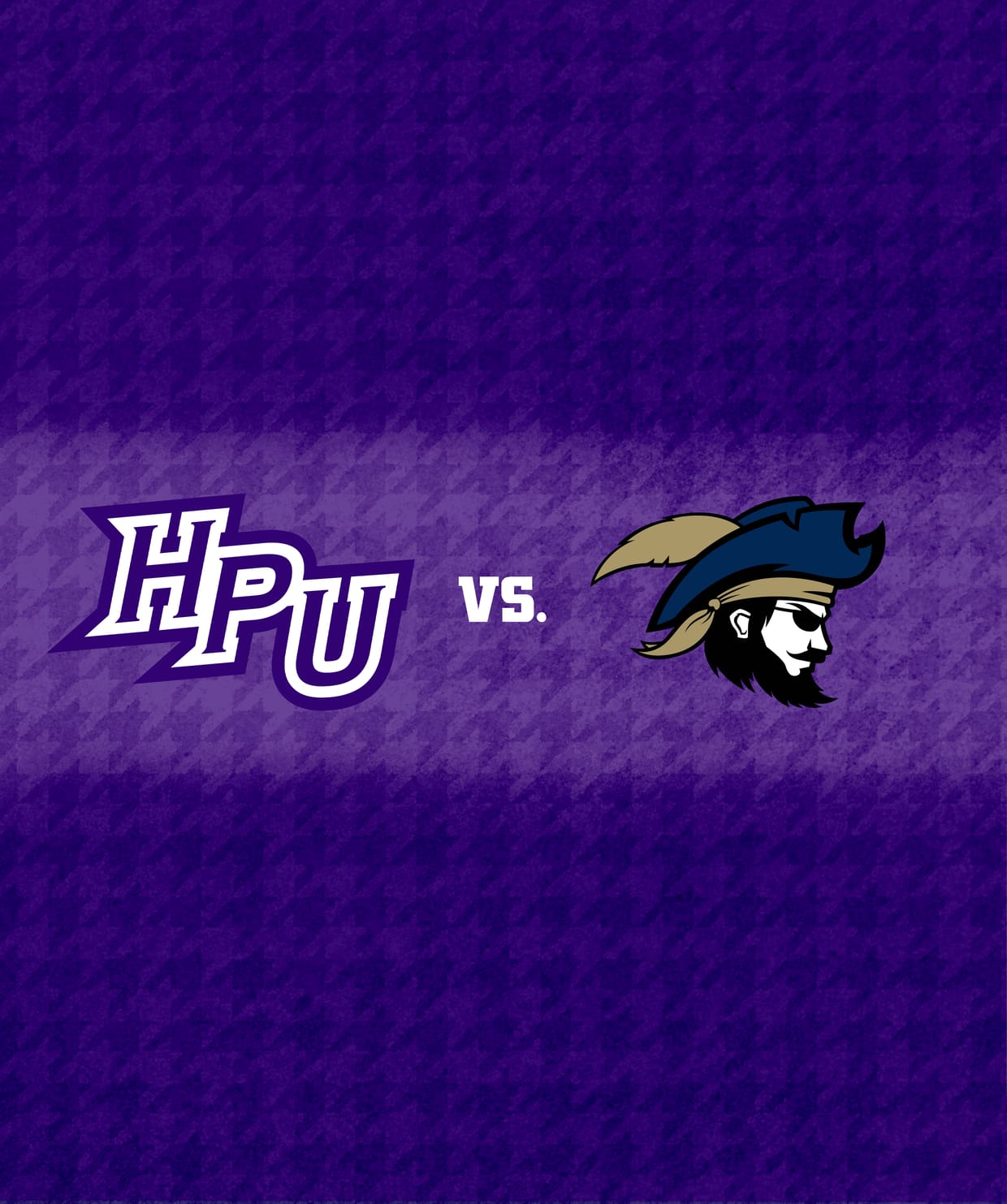 Women's Soccer vs. Charleston Southern