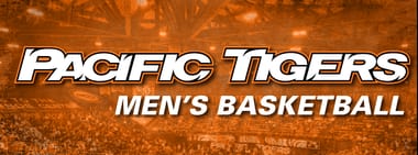 Men's Basketball Season 2026
