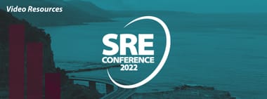 SRE Development Training - Online Resource | Launching & Landing Lessons and Differentiation in SRE
