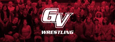 Grand View Women's Wrestling vs Central Methodist