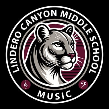 LCMS Winter Concert: Choir & Strings