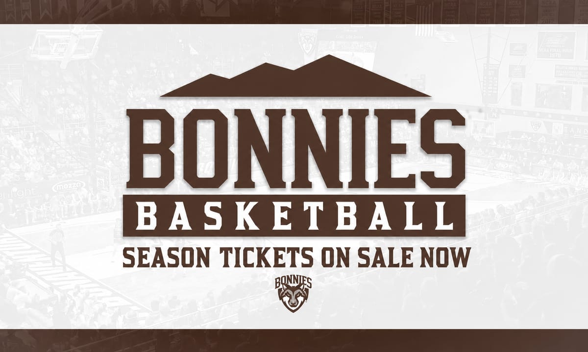 St. Bonaventure University