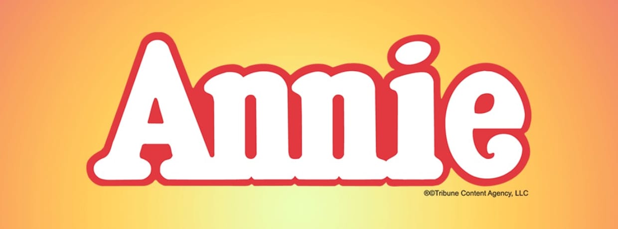 Annie