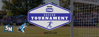 WS Tournament W2 - Quarterfinals - CSUSM at CSUSB
