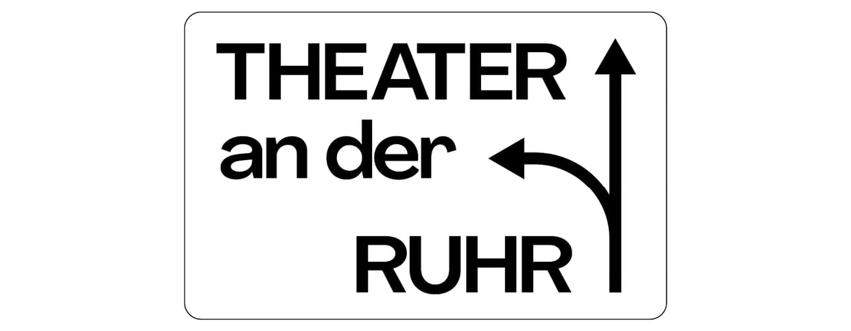 Das schönste Wort…ist noch nicht gesagt.