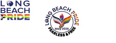 Long Beach Pride Festival '26