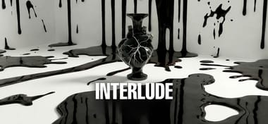 Interlude