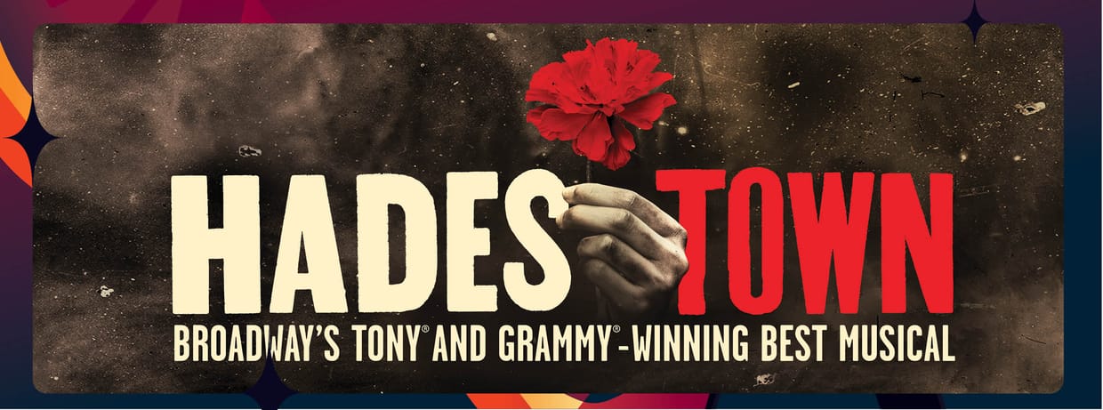 Hadestown