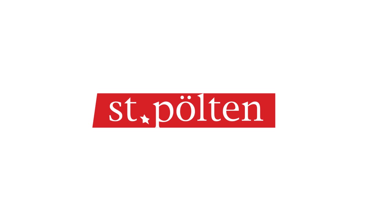 Magistrat St.Pölten, Geschäftsbereich V/4 Kultur und Bildung