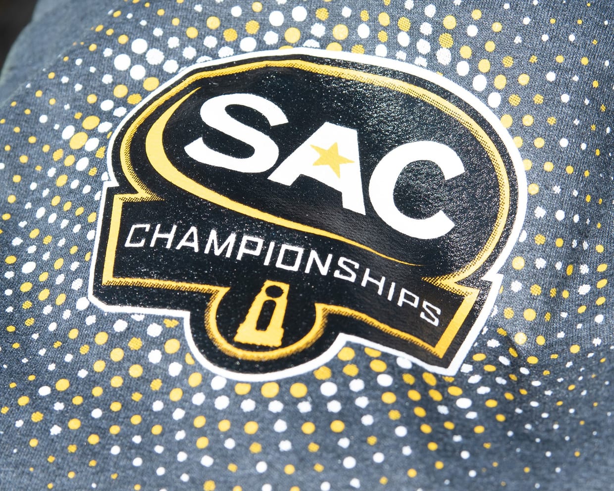 South Atlantic Conference - Women's Soccer