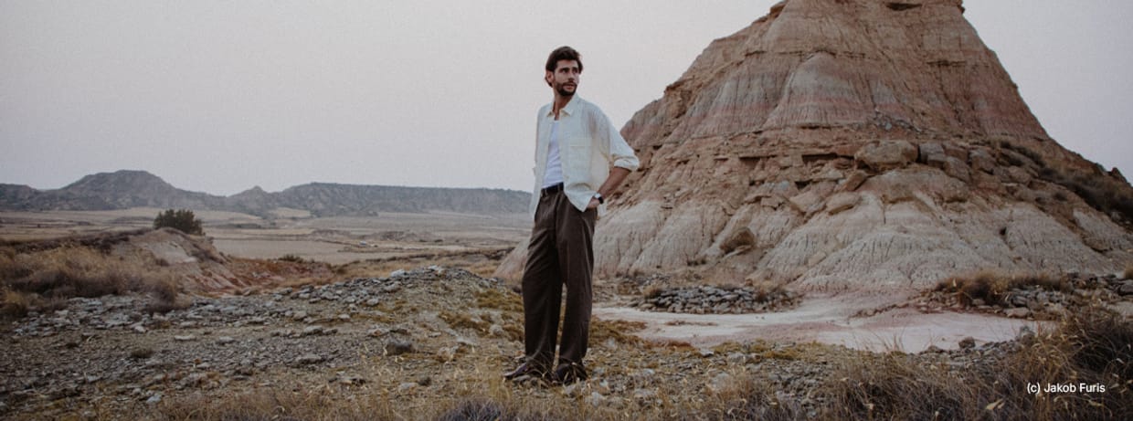 Alvaro Soler - La Gira Tour 2025 | Graz