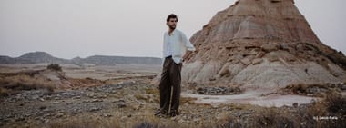 Alvaro Soler - La Gira Tour 2025 | Graz