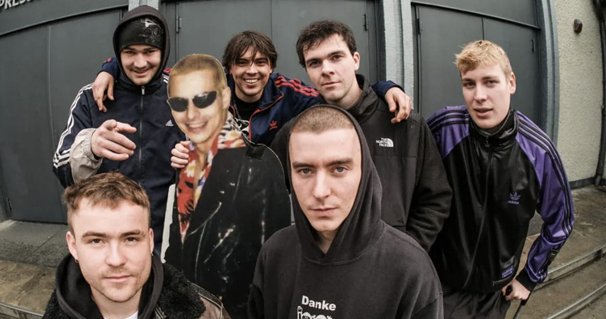 TZK