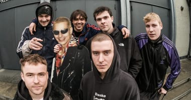 TZK