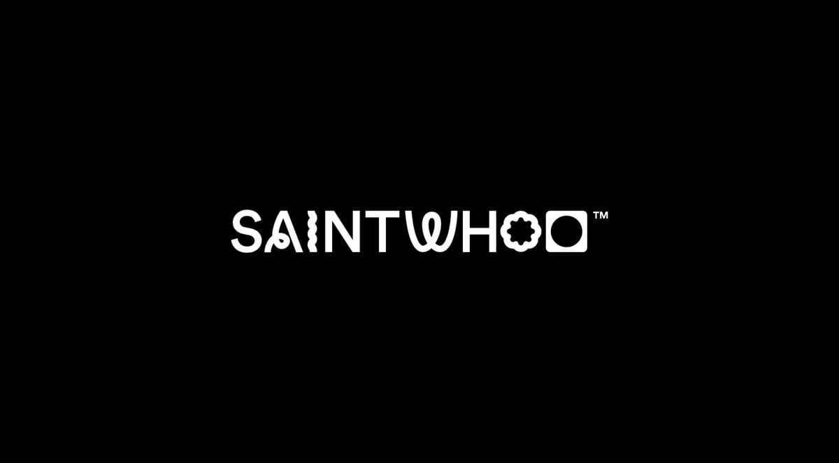 Saintwhoo