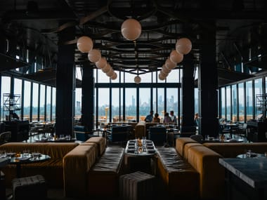 Blog 003: 5 Tips to Optimise Restaurant Choices