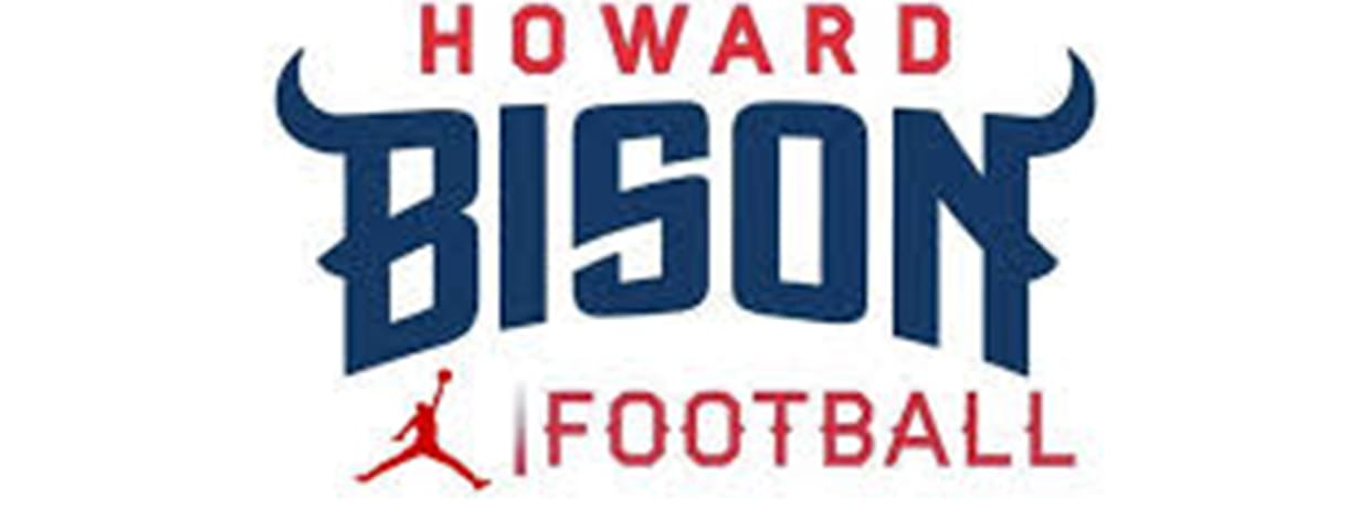 Football vs. Richmond