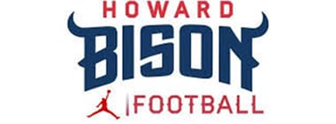 Football vs. Richmond