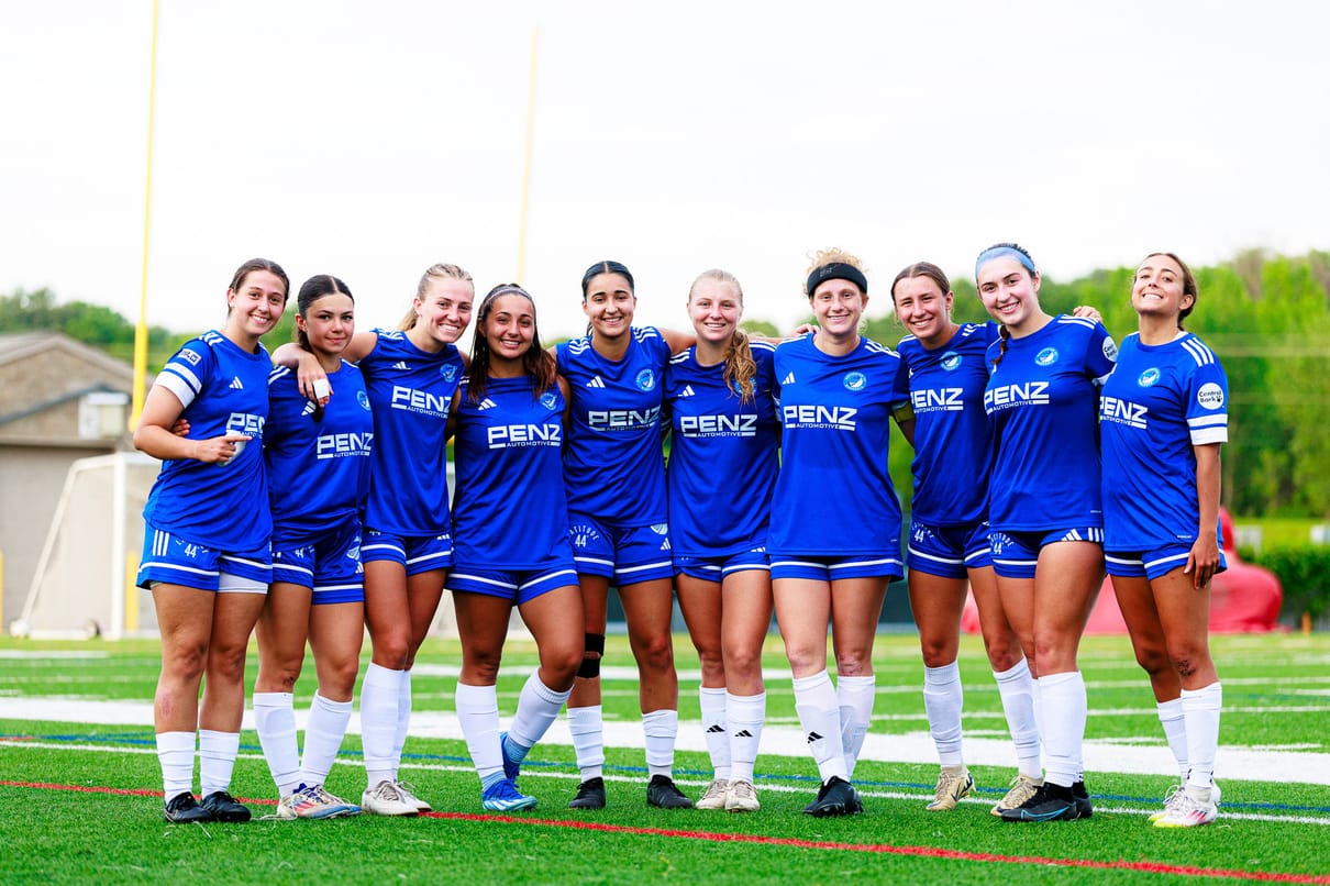 Rochester FC