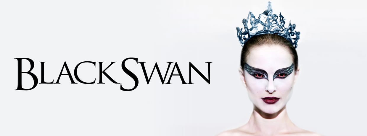 Black Swan