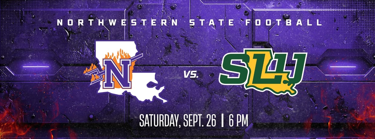NSU vs SELU