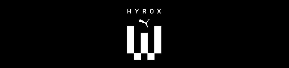 HYROX World Championships APAC